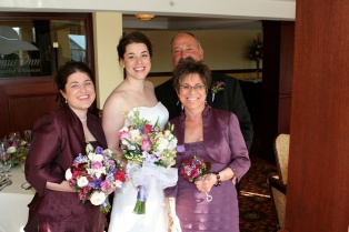 2010-04-23-080 Lindsay-Andrew Wedding.jpg